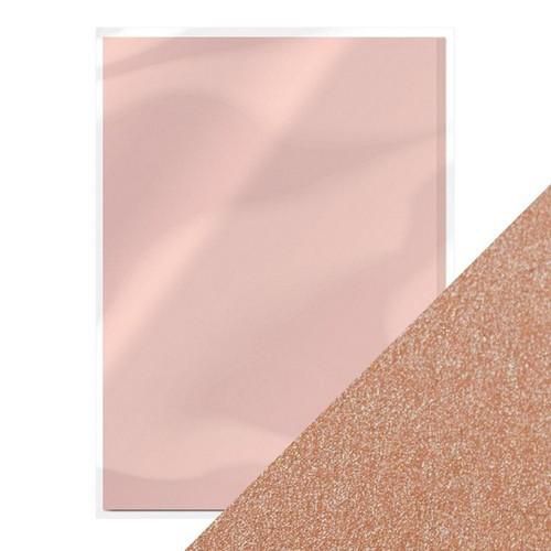 papier/parelmoer papier/tonic-pearlescent-karton-blushing-pink-5-vl-a4-9503e_46404_1_G.jpg